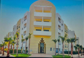 Appartement à Agadir